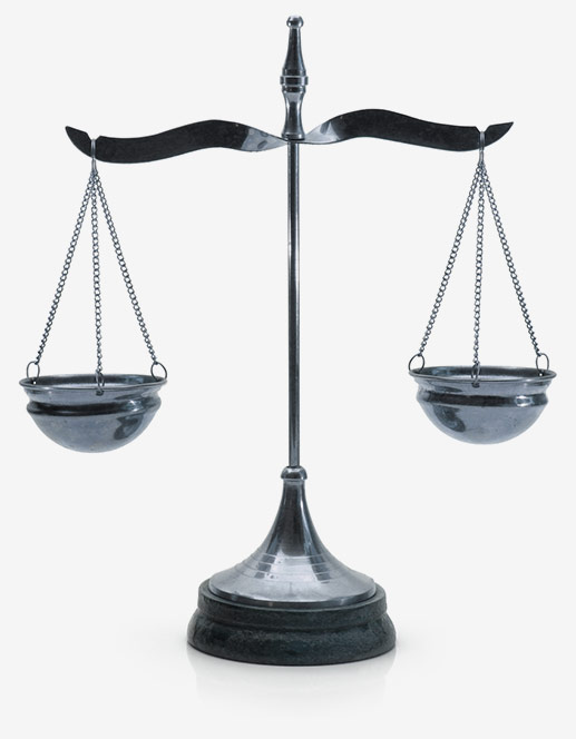 أفضل محامي في السعودية