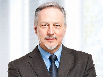 أفضل محامي في السعودية