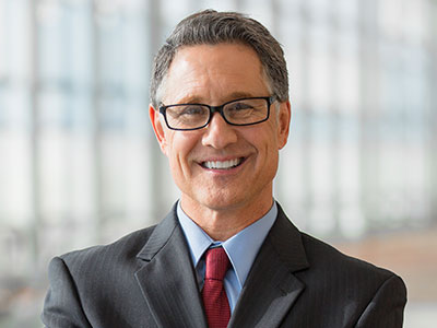 أفضل محامي في السعودية