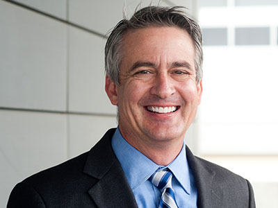 أفضل محامي في السعودية