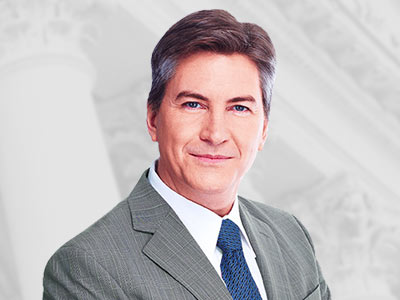 أفضل محامي في السعودية